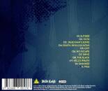 Nale - Death. Skulls. Satan