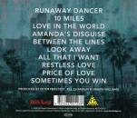 Champlin Bill / Williams Joseph / u.a. - Cwf Ii