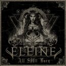 Eleine - All Shall Burn (CD/EP / CD/EP)