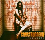 Construcdead - Violadead (Ltd.)