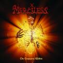 Merciless - Treasures Within, The
