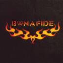 Bonafide - Bonafide