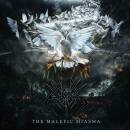 Ages - Malefic Miasma