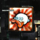 Motorpsycho - Mountain