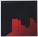 Ulver - 1St Decade In The Machines / 1