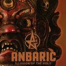 Anbaric - Illusion Of The Holy