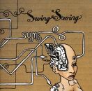 Syme - Swing Swing