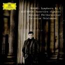 Brahms Johannes - SYMPHONIE 1 (Thielemann Christian)