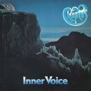 Ruphus - Inner Voice (Reissue)
