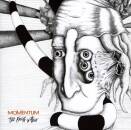 Momentum - The Freak Is Alive