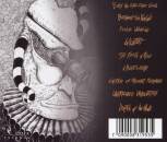 Momentum - The Freak Is Alive