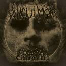 Vingulmork - Chiaroscuro