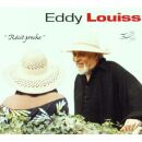 Eddy Louiss - Récit Proche