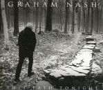 Nash Graham - This Path Tonight