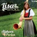 Lisa Stoll - Alphornperlen