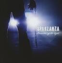 Sparzanza - Banisher Of The Light