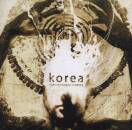 Korea - For The Present Purpose