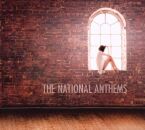 National Anthems, The - National Anthems, The
