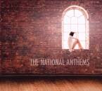 National Anthems, The - The National Anthems