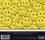 Dolving Peter (The Haunted) - Just Cause You Can Talk, Dont Mean I Have To Liste