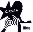 Kitto - Crash