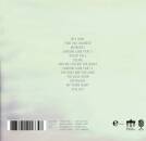 Albanese Federico - THE BLUE HOUR