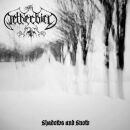 Netherbird - Shadows And Snow (CD/EP / CD/EP)