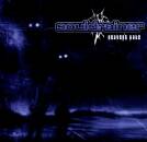 Souldrainer - Heavens Gate