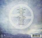 Rudd Xavier & the United Nations - NANNA