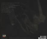 Satan Takes A Holiday - Who Do You Voodoo