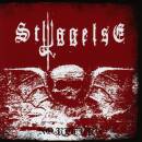 Styggelse - No Return