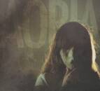 Aoria - The Constant