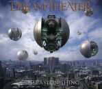 Dream Theater - Astonishing, The