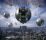 Dream Theater - Astonishing, The