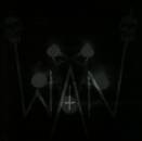 Wan - Enjoy The Filth