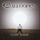 Cullooden - Silent Scream