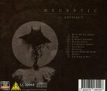 Deceptic - Artifact, The
