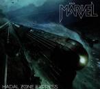 Maervel - Hadal Zone Express