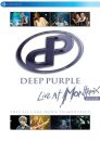 Deep Purple - They All Came Down To Montreux 2006
