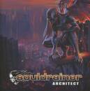 Souldrainer - Architect