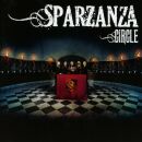 Sparzanza - Circle