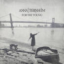 Ternheim Anna - For The Young