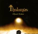 Thalamus - Beneath A Dying Sun - Special Edition