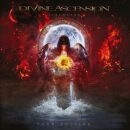 Divine Ascension - Liberator: Tour Edition