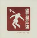 Astrakhan - Adrenaline Kiss