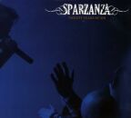 Sparzanza - Twenty Years Of Sin