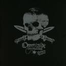 Omnizide - Nekroregime