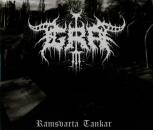 Gra - Ramsvarta Tankar