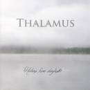Thalamus - Hiding From Daylight