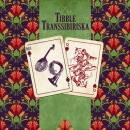 Tibble Transsibiriska - Duj
